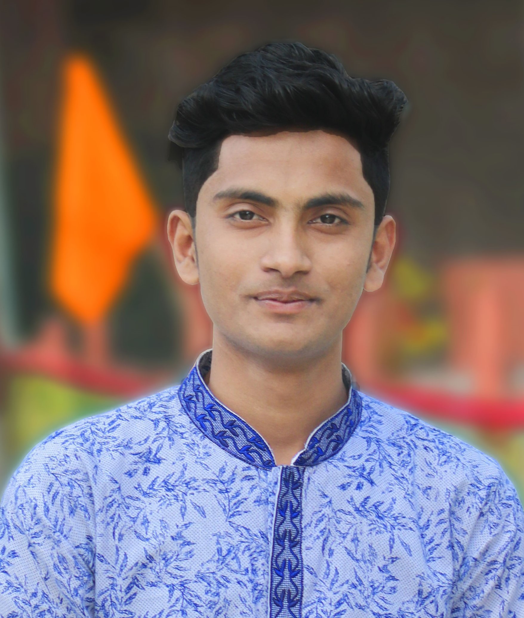 About Picture