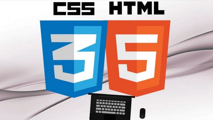 html & css