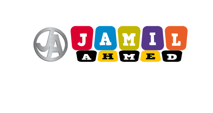 lr.logo