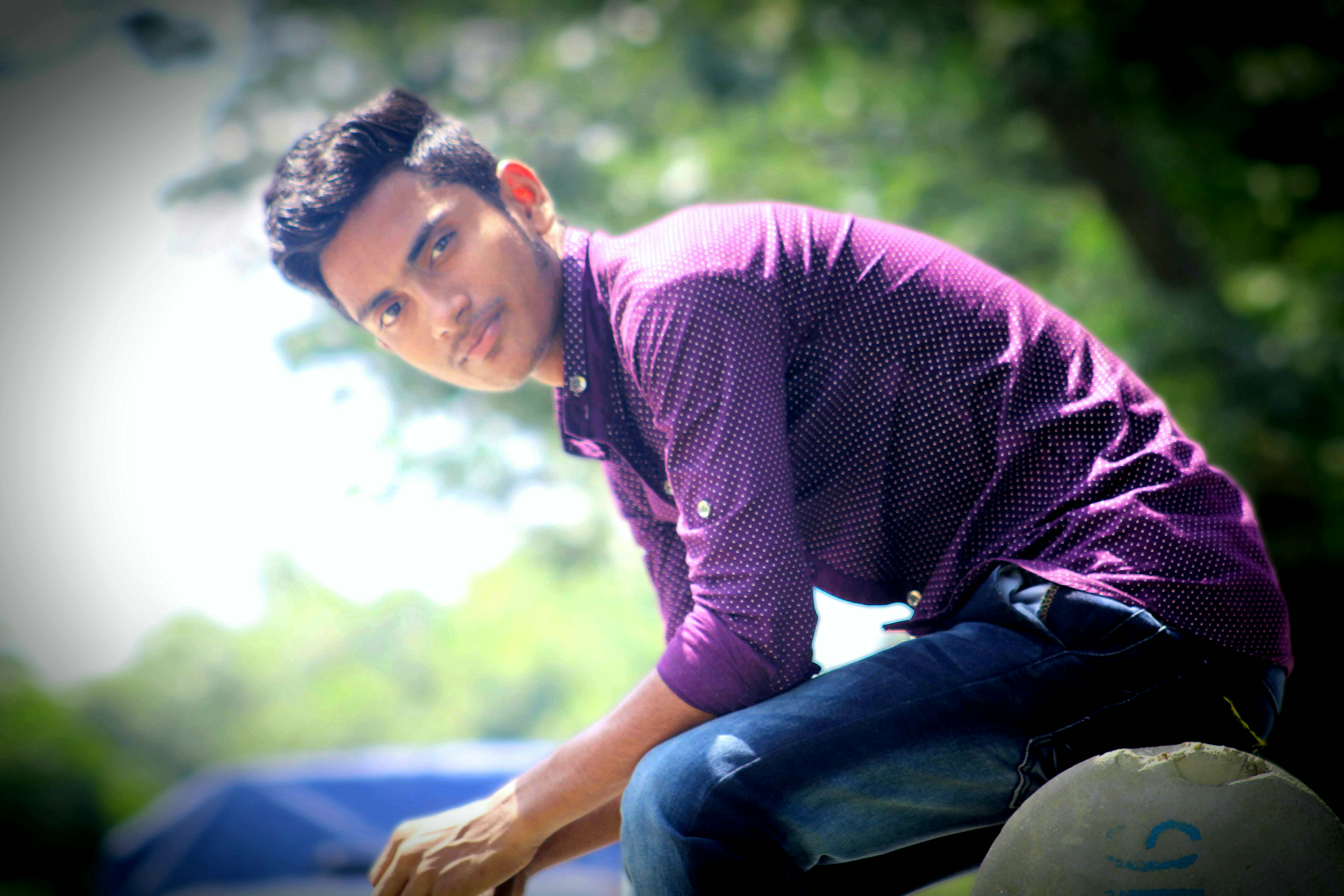 right_photo